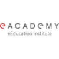 e-Academy e-Academy