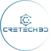 CreTechBD