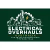 Electrical Overhauls Australia