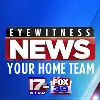 WTVO-TV/WQRF-TV