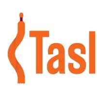 Tasl Claremont, United States
