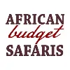 African Budget Safaris African Budget Safaris