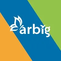 ARBIG - Agence Régionale de la Biodiversité des Îles de Guadeloupe ARBIG - Agence Régionale de la Biodiversité des Îles de Guadeloupe
