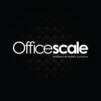 Officescale Furniture
