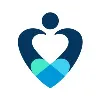 Heartspring