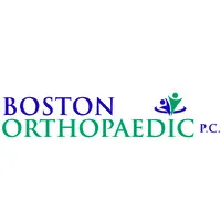 Boston Orthopaedic P.C.