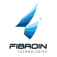 Fibroin Technologies Private Limited