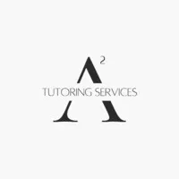 A2 Tutors A2 Tutors