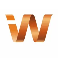 Inoventica Group Inoventica Group