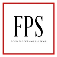 FPS - Food Processing Systems