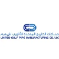 United Gulf Pipe Manufacturing Co LLC