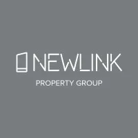 Newlink Property Group