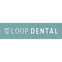 Loop Dental