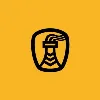 Agrometal SAI Agrometal SAI