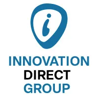 Innovation Direct Group (IDG)