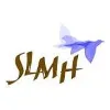 South Lane Mental Health South Lane Mental Health