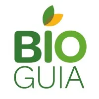 Bioguia email format