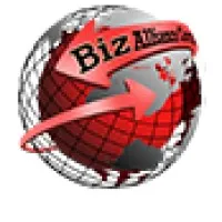 BizAlliance Corporation