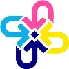 CXO Strategies Middle East CXO Strategies Middle East