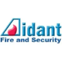 Aidant Fire & Security