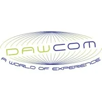 DAWCOM LLC