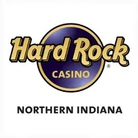 Hard Rock Casino Northern Indiana Hard Rock Casino Northern Indiana