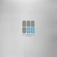 IMK - Industria Metalike e Kosoves