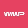 WMP Creative WMP Creative