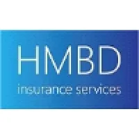 HMBD, Inc.