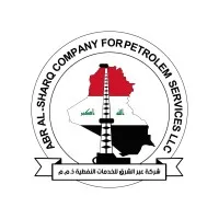 Abr Alsharq Petroleum Services