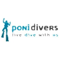 Poni Divers
