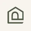 Partner Real Estate