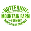 Butternut Mountain Farm