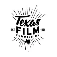 Texas Film Commission