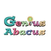 Genius Abacus Genius Abacus