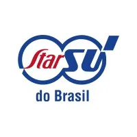 Star Su do Brasil Star Su do Brasil