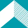 Design West Design West