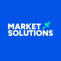 Marketsolutions