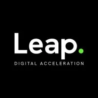 LEAP Digital Acceleration LEAP Digital Acceleration