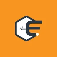 Themeconverter.com Themeconverter.com
