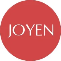 Joyen Enterprise CO.,Ltd