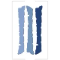 3 Tier Information Technology 3 Tier Information Technology