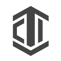 Composite Technology & Infrastructure, LLC