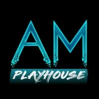 AM Playhouse