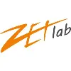 ZetLab ZetLab
