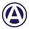 ACS Web Design and SEO ACS Web Design and SEO