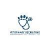 VETERINARY RECRUITING AND STAFFING SOLUTIONS VETERINARY RECRUITING AND STAFFING SOLUTIONS