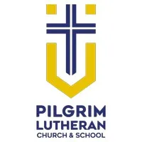 Pilgrim Lutheran Church and School Pilgrim Lutheran Church and School