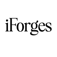 iForge Assist