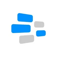 Ofima Software ERP Ofima Software ERP